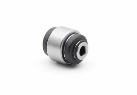-TEKNOROT BMW шарнір задн важеля E36/46 316i-325i /325d/td KAUTEK BMBS070