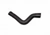 FIAT патрубок системи охолодження Linea 1.6D Multijet 09- KAUTEK FIRH244 (фото 1)