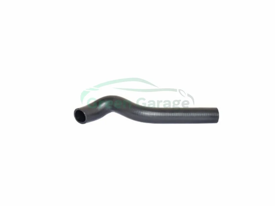 OPEL патрубок системи охолодження CORSA B,Combo 1.5/1.7D KAUTEK OPRH110 (фото 1)