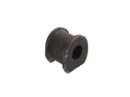 -TEKNOROT MITSUBISHI втулка стабілізатора передн.L200 06- KAUTEK MIBS058