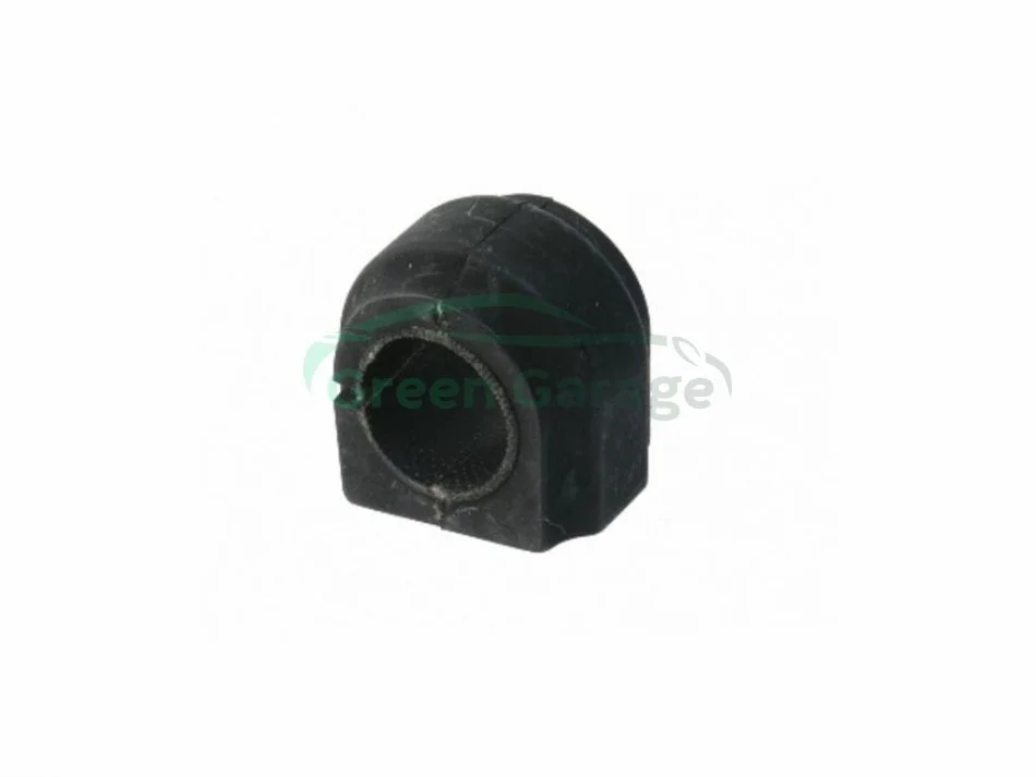 -TEKNOROT BMW втулка стаб.задн.d=18mm Mini Cooper,One 06- KAUTEK MNBS009 (фото 1)