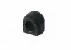 -TEKNOROT BMW втулка стаб.задн.d=18mm Mini Cooper,One 06- KAUTEK MNBS009 (фото 1)