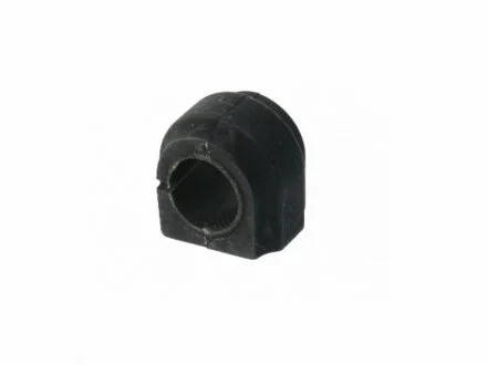 -TEKNOROT BMW втулка стаб.задн.d=18mm Mini Cooper,One 06- KAUTEK MNBS009