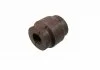 -TEKNOROT FIAT втулка стаб.заднього d=16mm Daily I,II,III KAUTEK IVBS011 (фото 1)