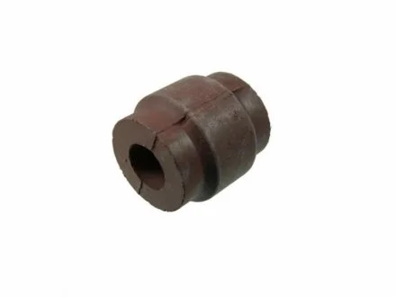 -TEKNOROT FIAT втулка стаб.заднього d=16mm Daily I,II,III KAUTEK IVBS011