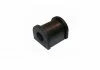 -TEKNOROT FIAT втулка стаб.заднього d=16mm Daily I,II,III KAUTEK IVBS010 (фото 1)