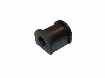 -TEKNOROT FIAT втулка стаб.заднього d=16mm Daily I,II,III KAUTEK IVBS010