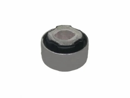 -TEKNOROT CITROEN С/блок задньої підвіски C6, Peugeot 407 KAUTEK CIBS029