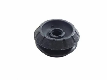 -TEKNOROT NISSAN подушка амортизатора передн.Micra IV 10- KAUTEK NISM014