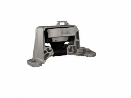 -TEKNOROT FORD подушка двигуна прав.C-Max,Focus,Volvo 04- KAUTEK FDEM046