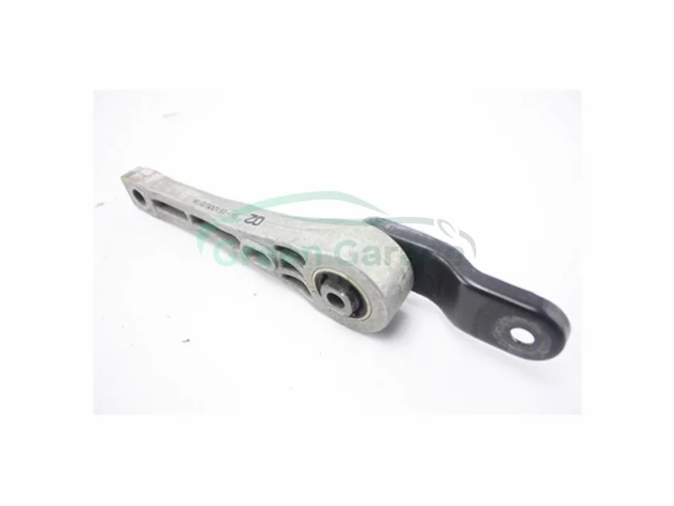 -TEKNOROT VW подушка двигуна CC1,8-2,0TSI/TDI, Passat 05- KAUTEK VWEM073 (фото 1)