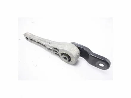-TEKNOROT VW подушка двигуна CC1,8-2,0TSI/TDI, Passat 05- KAUTEK VWEM073