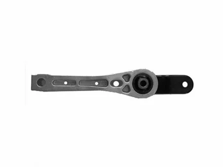 -TEKNOROT VW подушка двигуна задн. Golf V,Touran,Seat 03- KAUTEK VWEM019