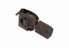 -TEKNOROT TOYOTA подушка двигуна Corolla 02-,Rav 4 II 01- KAUTEK TO-EM002 (фото 1)