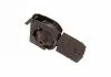 -TEKNOROT TOYOTA подушка двигуна Corolla 02-,Rav 4 II 01- KAUTEK TOEM002 (фото 1)