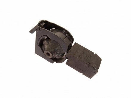 -TEKNOROT TOYOTA подушка двигуна Corolla 02-,Rav 4 II 01- KAUTEK TO-EM002