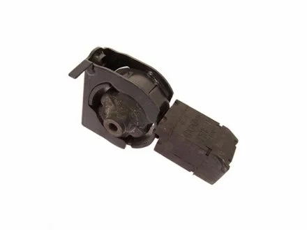 -TEKNOROT TOYOTA подушка двигуна Corolla 02-,Rav 4 II 01- KAUTEK TOEM002