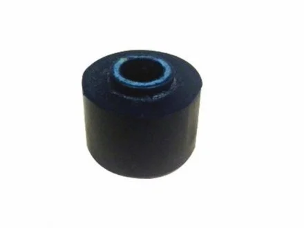 -TEKNOROT TOYOTA С/блок тяги стабілізатора задн.Rav 4 06- KAUTEK TOBS067