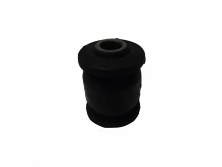 -TEKNOROT SUZUKI С/блок передн.важеля SX4,Fiat Sedici 06- KAUTEK SZBS005