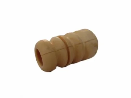 -TEKNOROT SKODA відбійник амортизатора передн.Favorit 90- KAUTEK SKSM005