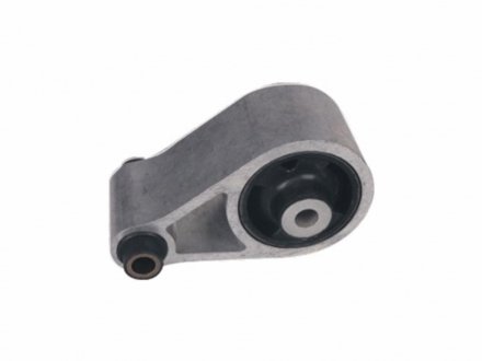 -TEKNOROT RENAULT подушка двигуна задн.Master II 2.5D 98- KAUTEK REEM040