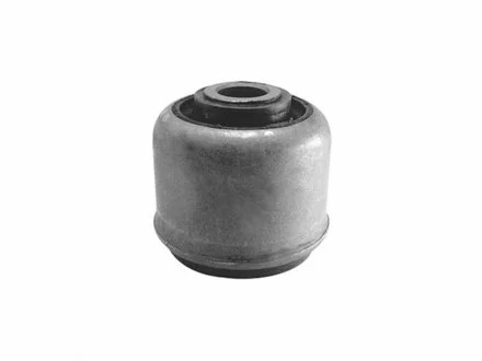 -TEKNOROT RENAULT С/блок передн.важеля R19,Megane 1.4/2.0 KAUTEK REBS045