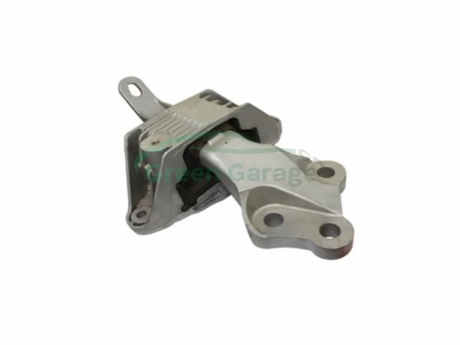 -TEKNOROT OPEL подушка двигуна лів.Astra J 09-,Zafira 11- KAUTEK OPEM095 (фото 1)