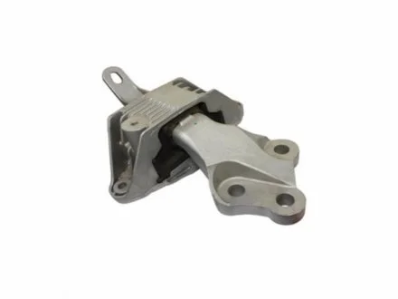 -TEKNOROT OPEL подушка двигуна лів.Astra J 09-,Zafira 11- KAUTEK OPEM095