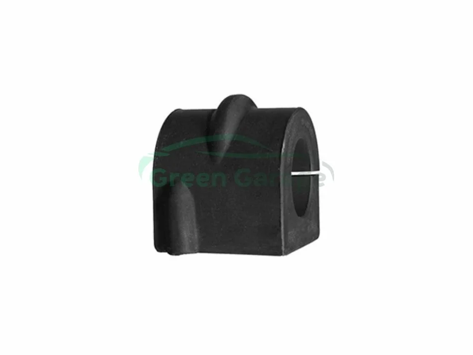 -TEKNOROT OPEL втулка стабілізатора передн.d=23mm Omega B KAUTEK OPBS041 (фото 1)