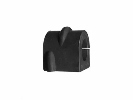 -TEKNOROT OPEL втулка стабілізатора передн.d=23mm Omega B KAUTEK OPBS041