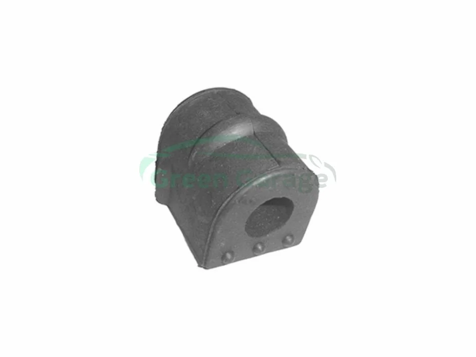-TEKNOROT OPEL втулка стабілізатора передн.d=15mm Corsa C KAUTEK OPBS022 (фото 1)