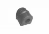 -TEKNOROT OPEL втулка стабілізатора передн.d=15mm Corsa C KAUTEK OPBS022 (фото 1)
