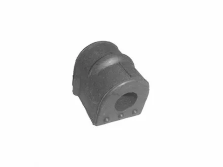 -TEKNOROT OPEL втулка стабілізатора передн.d=15mm Corsa C KAUTEK OPBS022