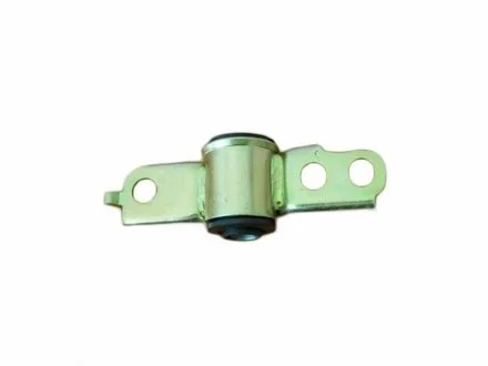 -TEKNOROT MAZDA С/блок переднього важеля задн.лів.323 94- KAUTEK MZBS010