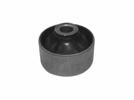 -TEKNOROT HYUNDAI С/блок передн.важеля Matrix,Elantra 01- KAUTEK HYBS039