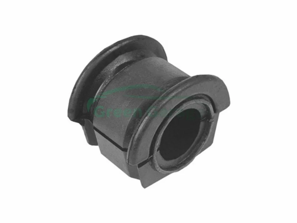 -TEKNOROT FIAT втулка передн.стабілізатора 18mm Doblo 01- KAUTEK FIBS079 (фото 1)