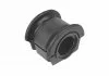 -TEKNOROT FIAT втулка передн.стабілізатора 18mm Doblo 01- KAUTEK FIBS079 (фото 1)
