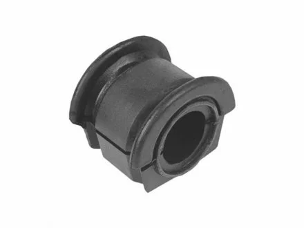 -TEKNOROT FIAT втулка передн.стабілізатора 18mm Doblo 01- KAUTEK FIBS079