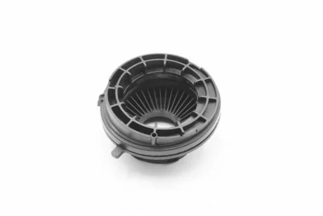 -TEKNOROT FORD підшипник передн.амортизатора Mondeo V 14- KAUTEK FDSM052