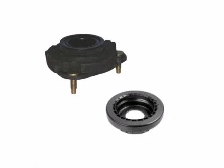 -TEKNOROT FORD подушка аморт.передн (з підшипн.Mondeo 00- KAUTEK FDSM042KT