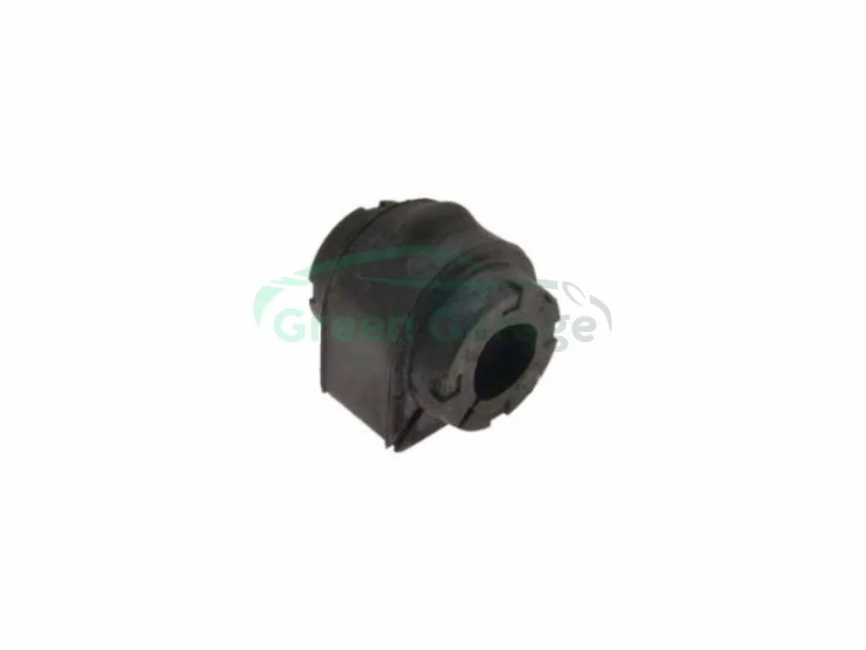 -TEKNOROT FORD втулка стаб.передн.Mondeo IV 07-,S-Max 06- KAUTEK FDBS100 (фото 1)