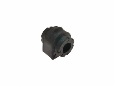 -TEKNOROT FORD втулка стаб.передн.Mondeo IV 07-,S-Max 06- KAUTEK FDBS100