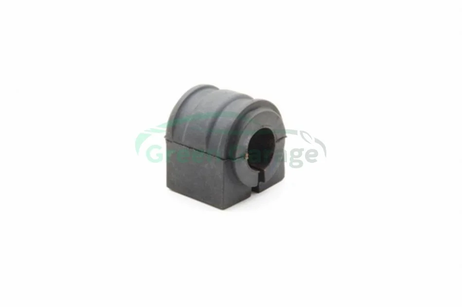 -TEKNOROT FORD втулка стабілізатора задн.24mm Transit 13- KAUTEK FDBS116 (фото 1)