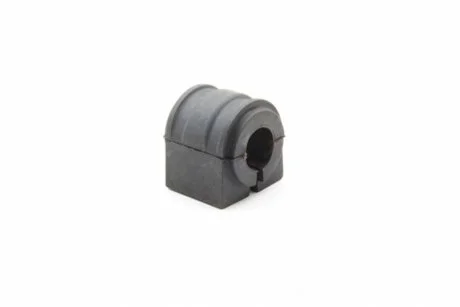 -TEKNOROT FORD втулка стабілізатора задн.24mm Transit 13- KAUTEK FDBS116