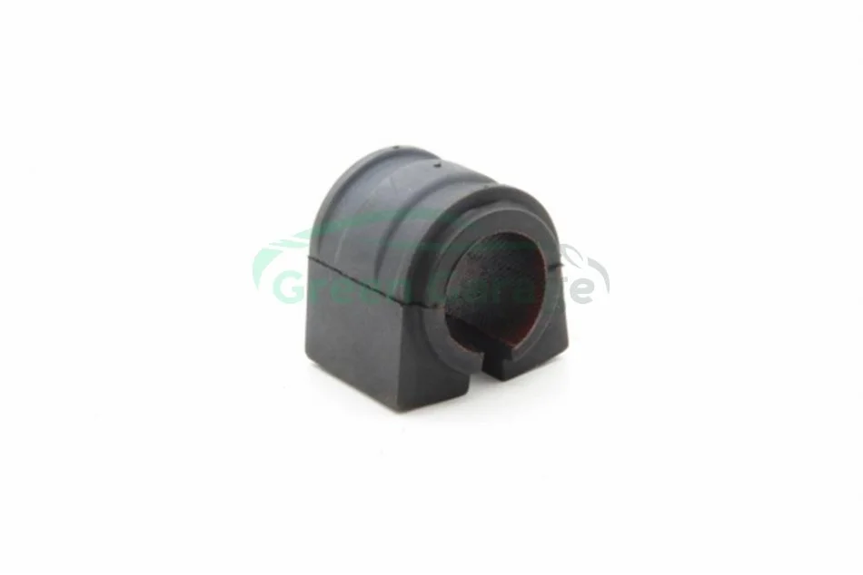 -TEKNOROT FORD втулка стабілізатора задн.31mm Transit 13- KAUTEK FDBS115 (фото 1)