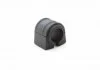 -TEKNOROT FORD втулка стабілізатора задн.31mm Transit 13- KAUTEK FDBS115 (фото 1)