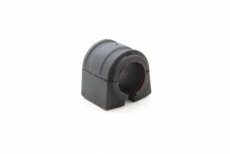 -TEKNOROT FORD втулка стабілізатора задн.31mm Transit 13- KAUTEK FDBS115