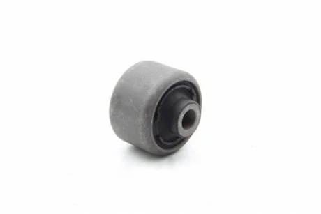 -TEKNOROT FORD С/блок переднього важеля Galaxy,Mondeo 07- KAUTEK FDBS046