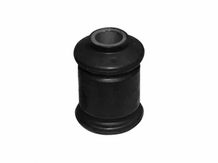 -TEKNOROT VW С/блок передн.важеля Sharan,Ford Galaxy,Seat KAUTEK FDBS030