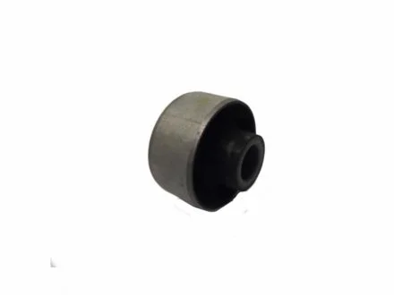 -TEKNOROT DAEWOO С/блок переднього важеля задн.Nubira 97- KAUTEK DWBS002